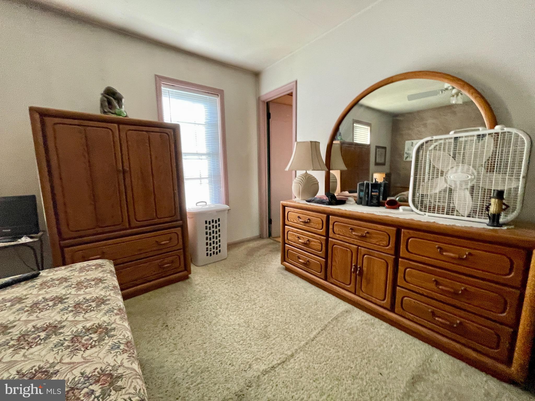 1 Dover Road Westampton, NJ 08060 - Photo 10 of 21
