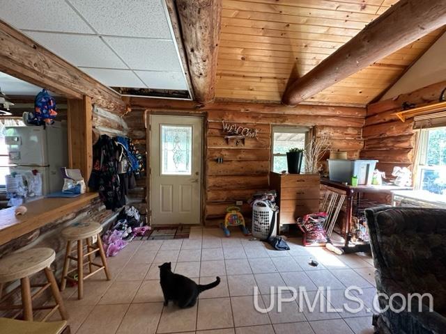 9450 County 416 H Road Cornell, MI 49818 - Photo 10 of 17