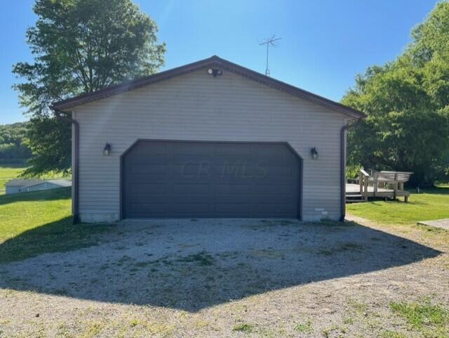 11880 Wilkins Run Road Northeast Newark, OH 43055 - Photo 3 of 16 thumbnail_image0