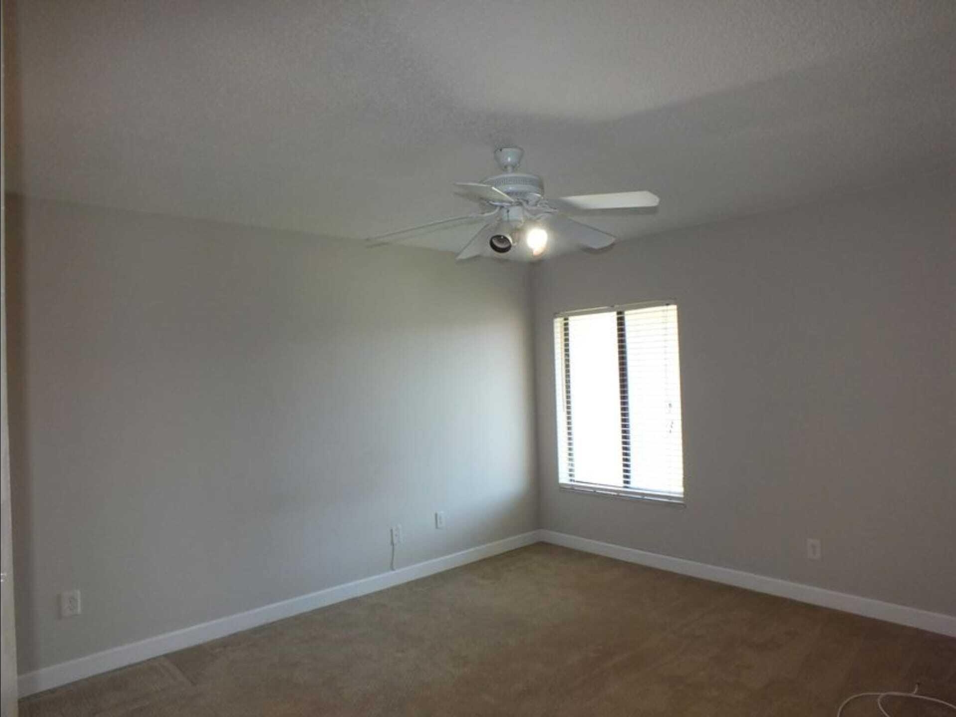 300 East Club Circle, Unit 201 Boca Raton, FL 33487 - Photo 5 of 8 Room