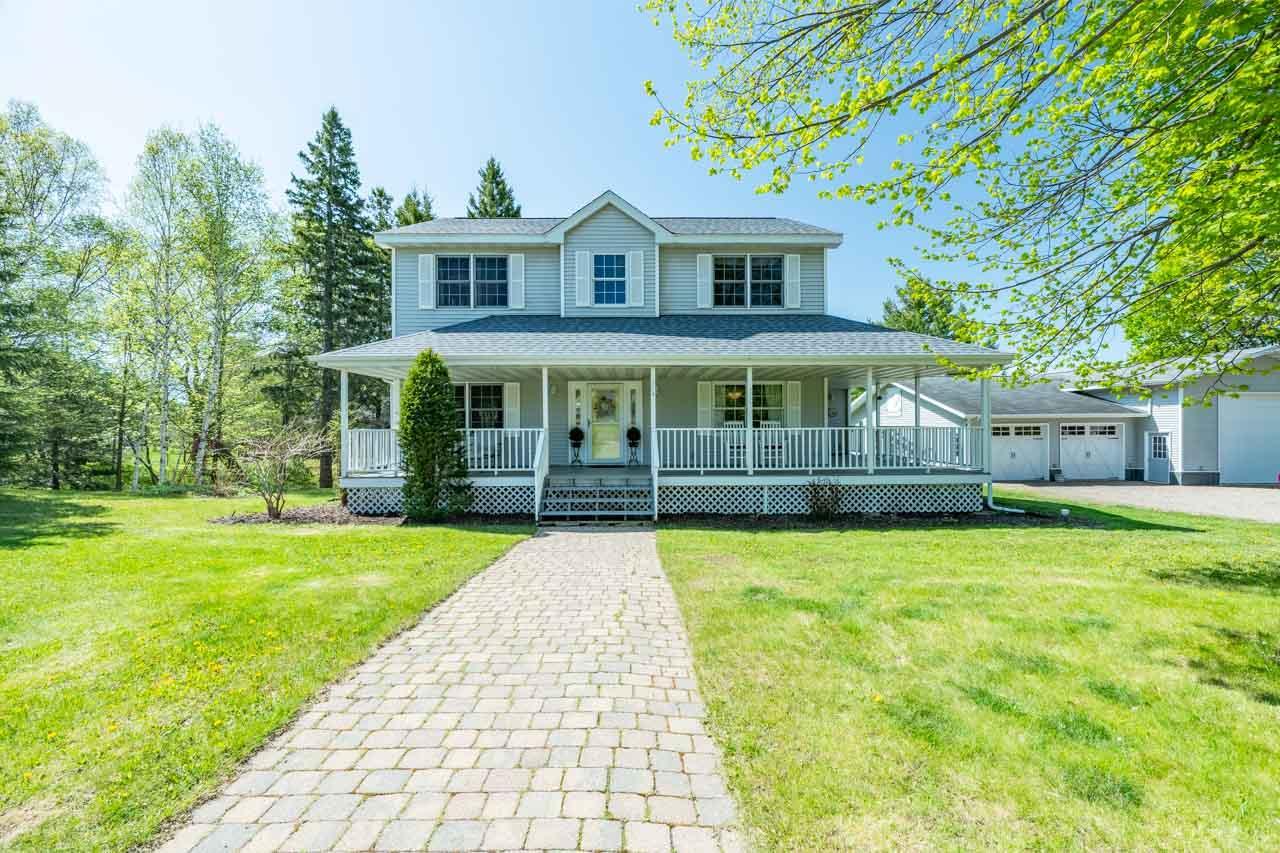 304 Terrace Street Duluth, MN 55811 - Photo 1 of 1