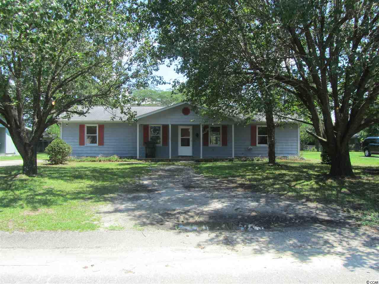 325 Heritage Road Conway, SC 29527 - Photo 1 of 24 Gallery Image 1