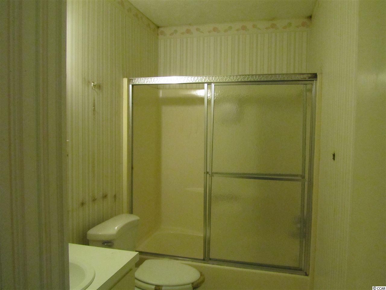 325 Heritage Road Conway, SC 29527 - Photo 11 of 24 Gallery Image 11