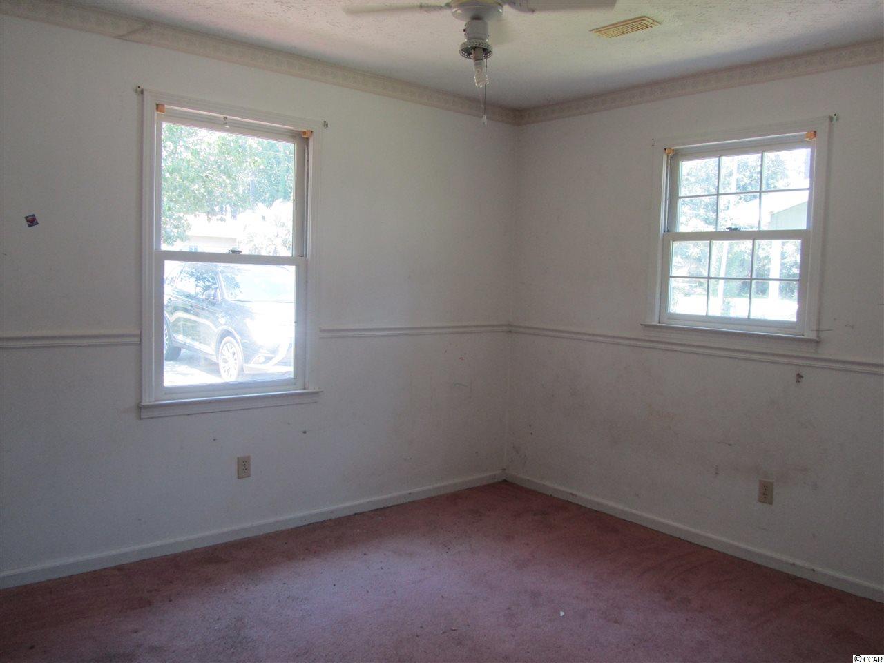 325 Heritage Road Conway, SC 29527 - Photo 12 of 24 Gallery Image 12