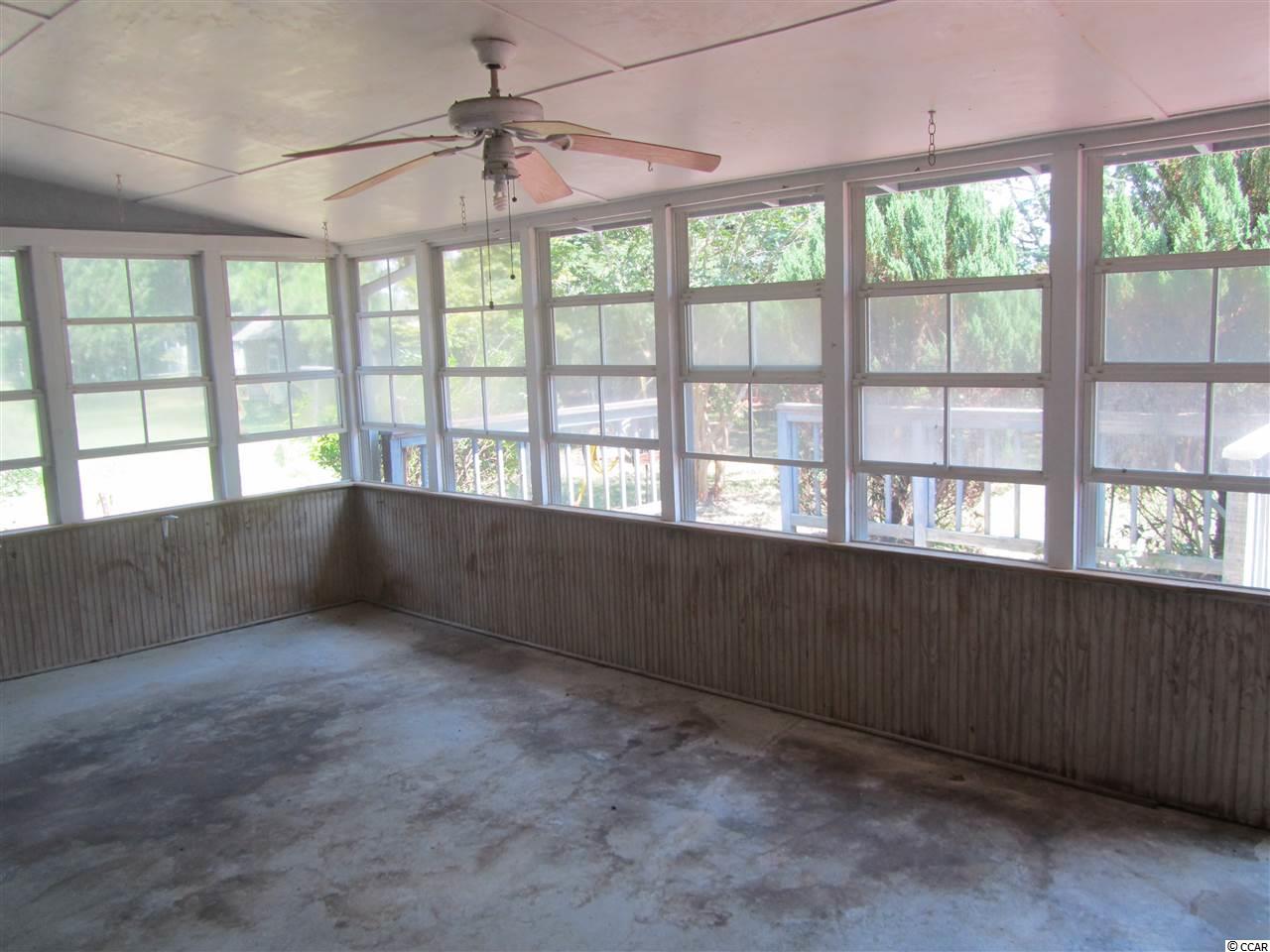 325 Heritage Road Conway, SC 29527 - Photo 14 of 24 Gallery Image 14