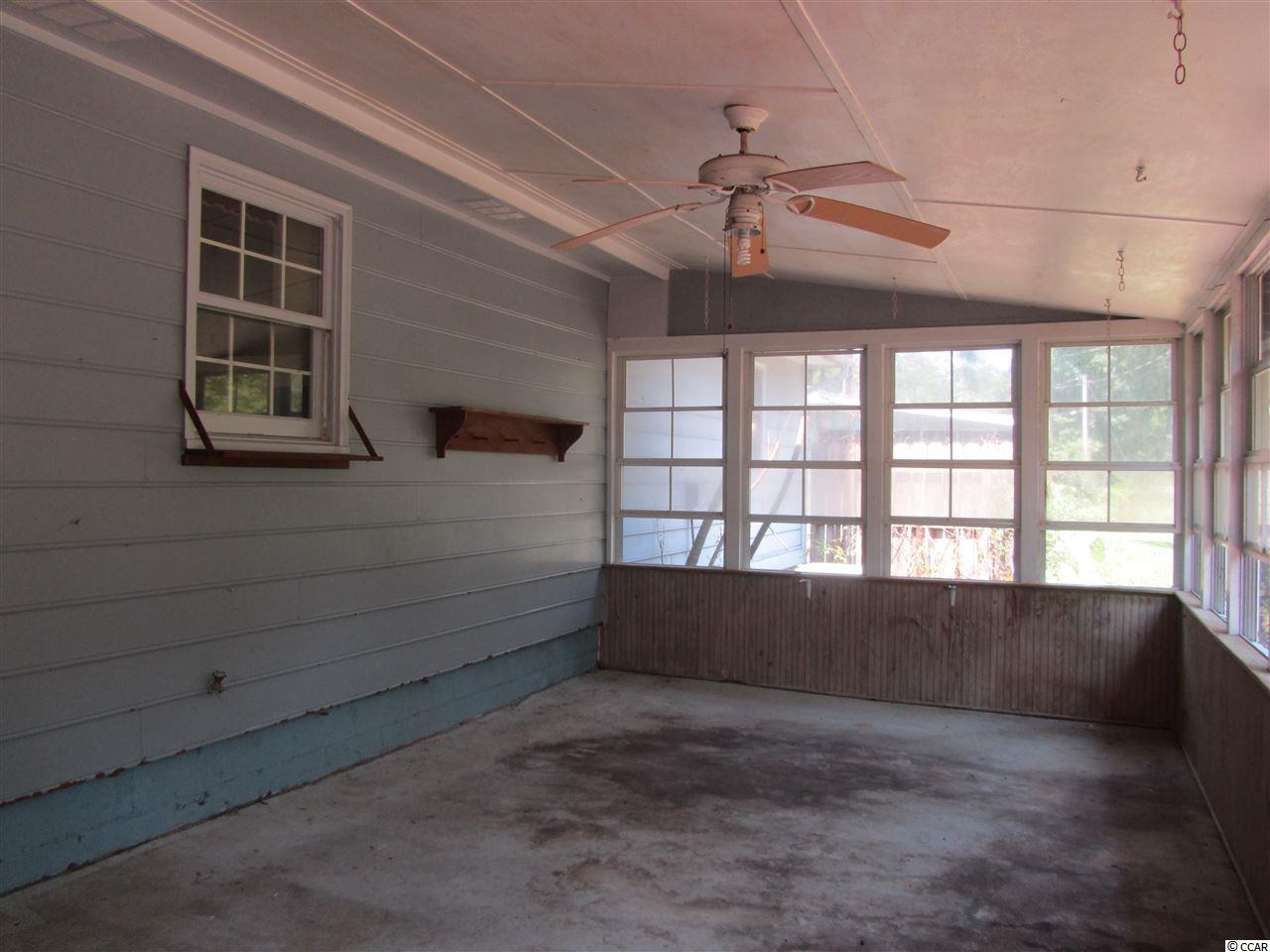 325 Heritage Road Conway, SC 29527 - Photo 15 of 24 Gallery Image 15