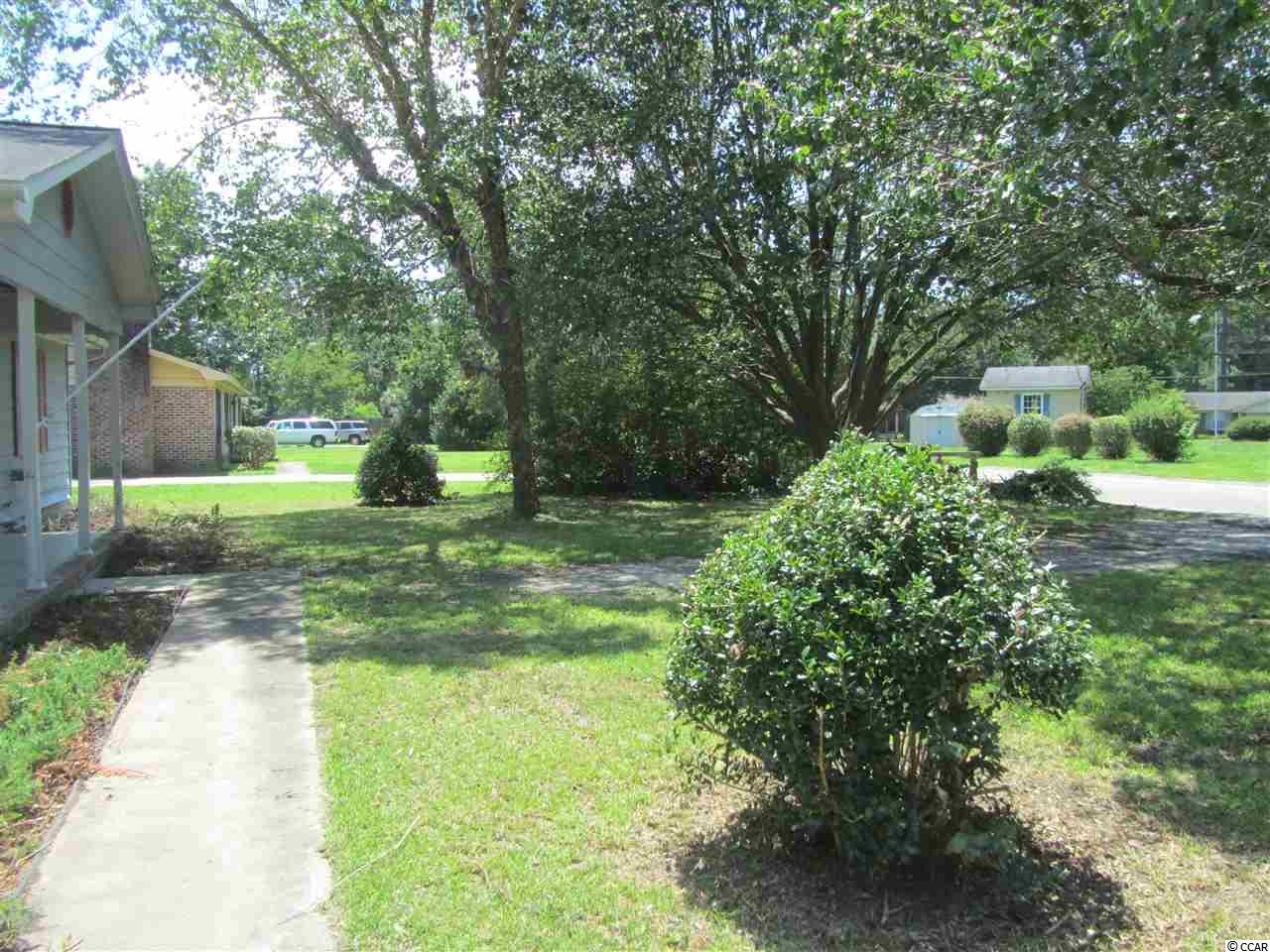 325 Heritage Road Conway, SC 29527 - Photo 18 of 24 Gallery Image 18