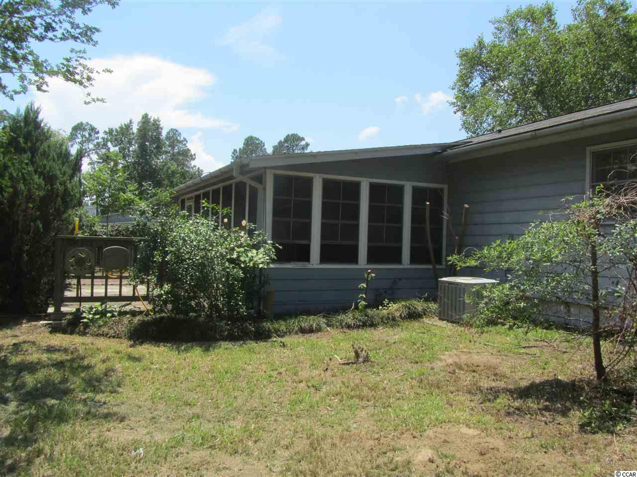 325 Heritage Road Conway, SC 29527 - Photo 20 of 24 Gallery Image 20