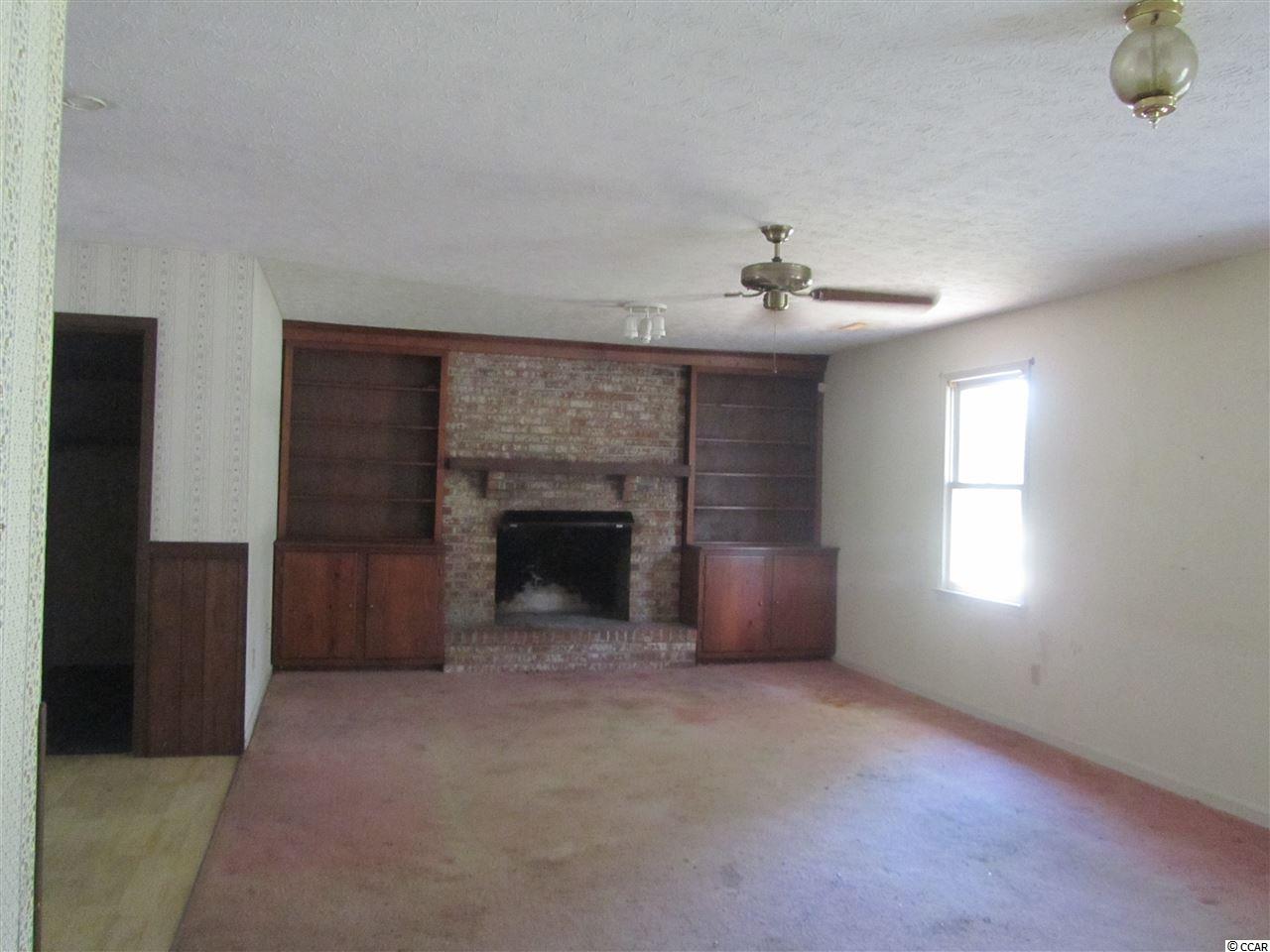 325 Heritage Road Conway, SC 29527 - Photo 3 of 24 Gallery Image 3