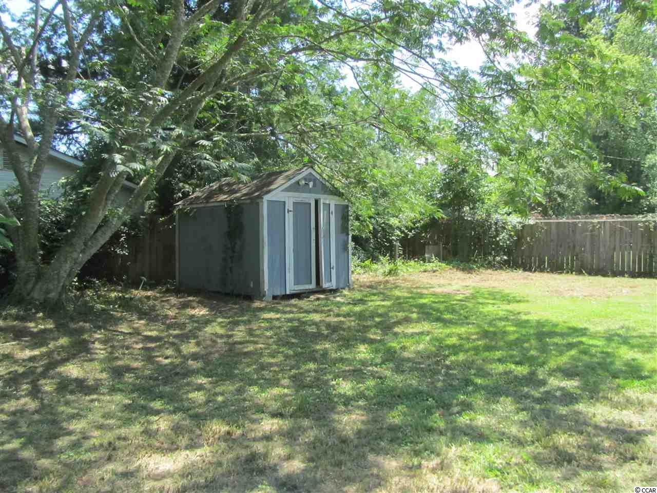 325 Heritage Road Conway, SC 29527 - Photo 21 of 24 Gallery Image 21