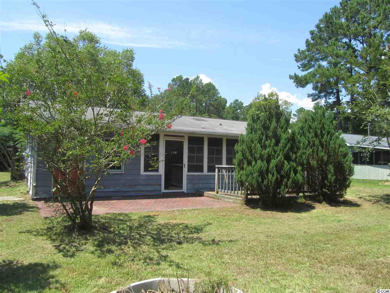 325 Heritage Road Conway, SC 29527 - Photo 22 of 24 Gallery Image 22