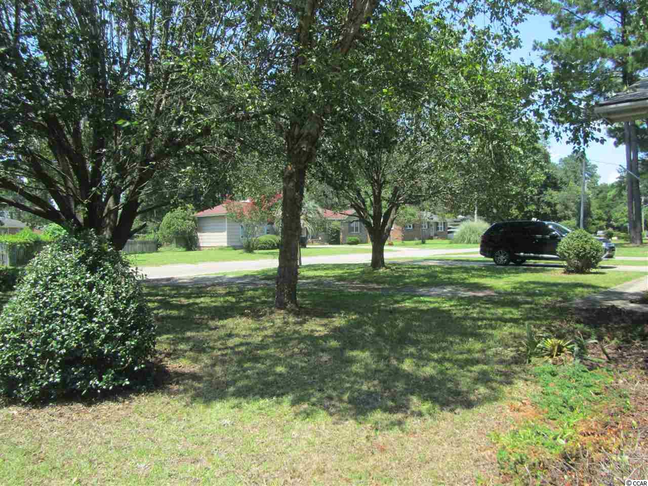 325 Heritage Road Conway, SC 29527 - Photo 23 of 24 Gallery Image 23