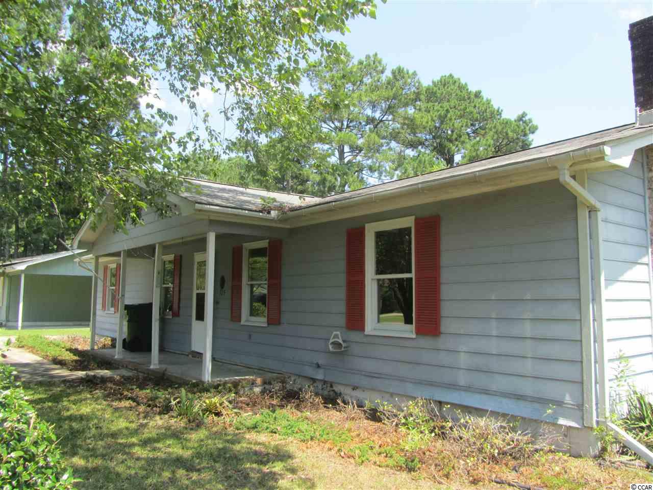 325 Heritage Road Conway, SC 29527 - Photo 24 of 24 Gallery Image 24