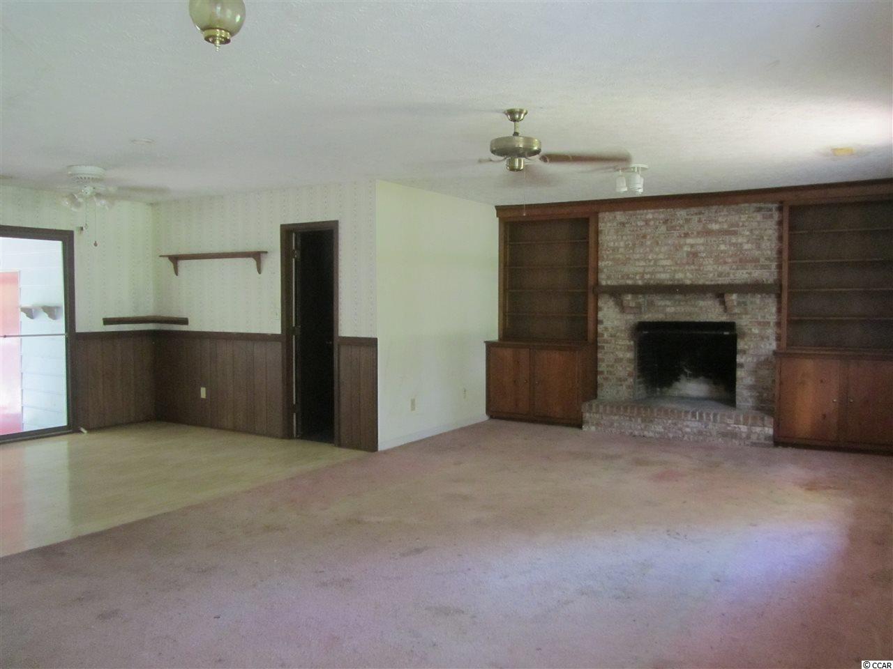 325 Heritage Road Conway, SC 29527 - Photo 4 of 24 Gallery Image 4