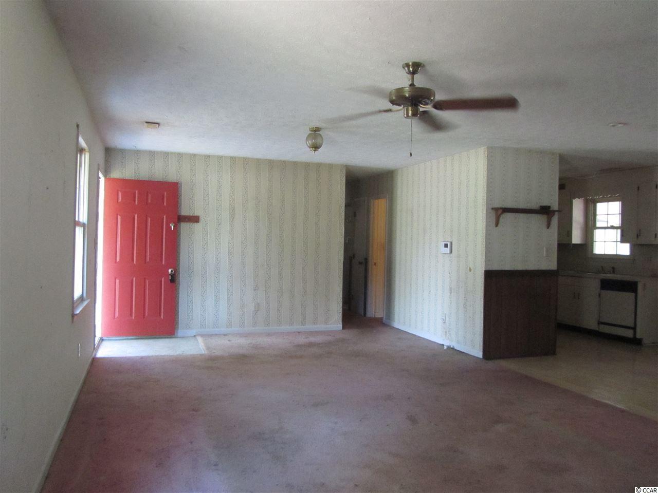 325 Heritage Road Conway, SC 29527 - Photo 5 of 24 Gallery Image 5