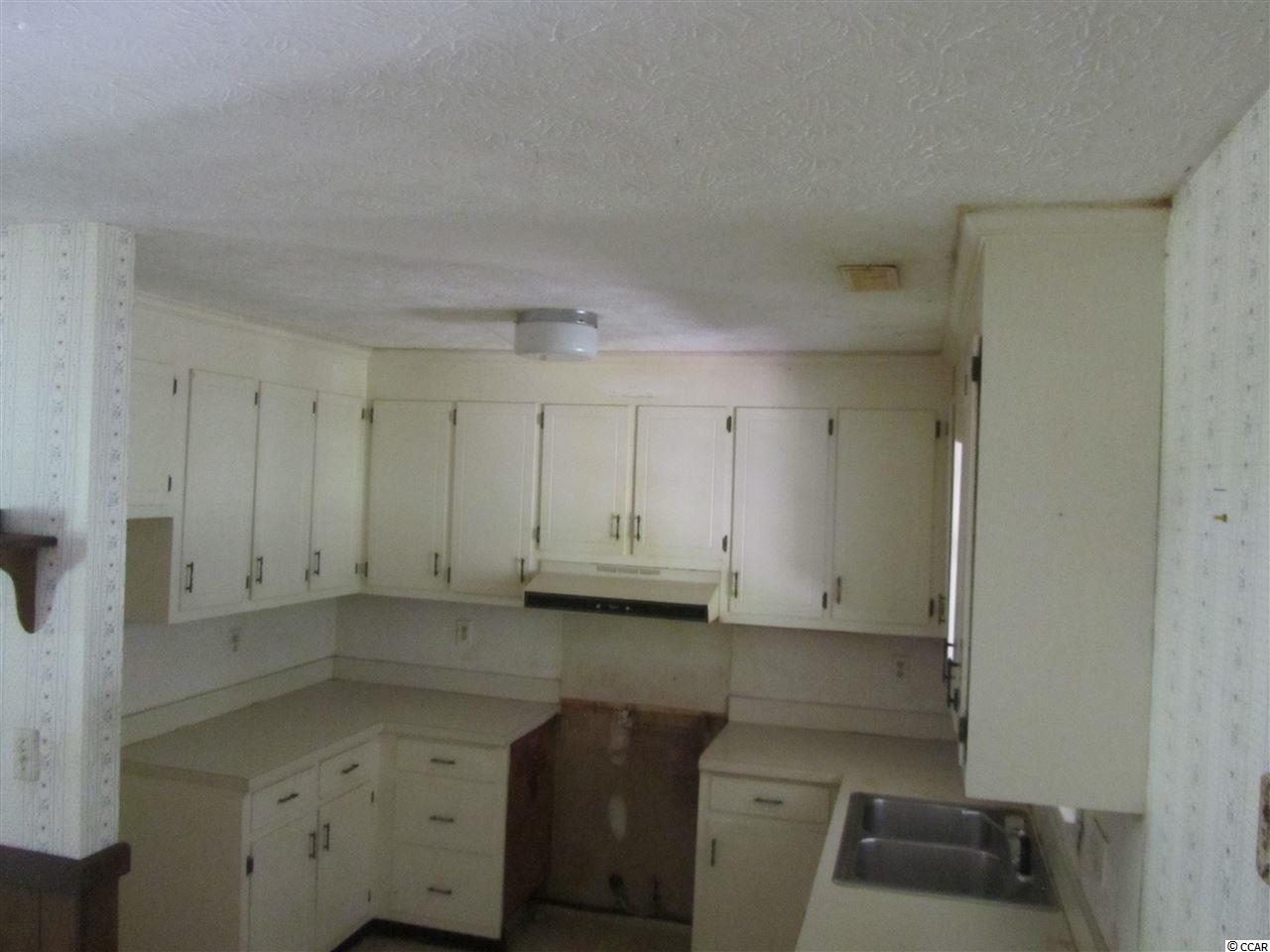 325 Heritage Road Conway, SC 29527 - Photo 7 of 24 Gallery Image 7