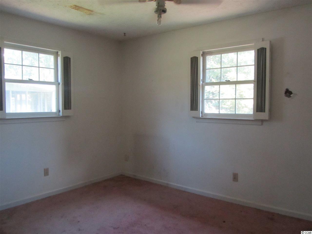 325 Heritage Road Conway, SC 29527 - Photo 8 of 24 Gallery Image 8