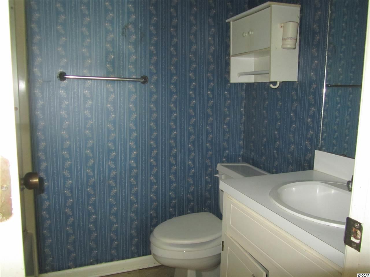 325 Heritage Road Conway, SC 29527 - Photo 9 of 24 Gallery Image 9
