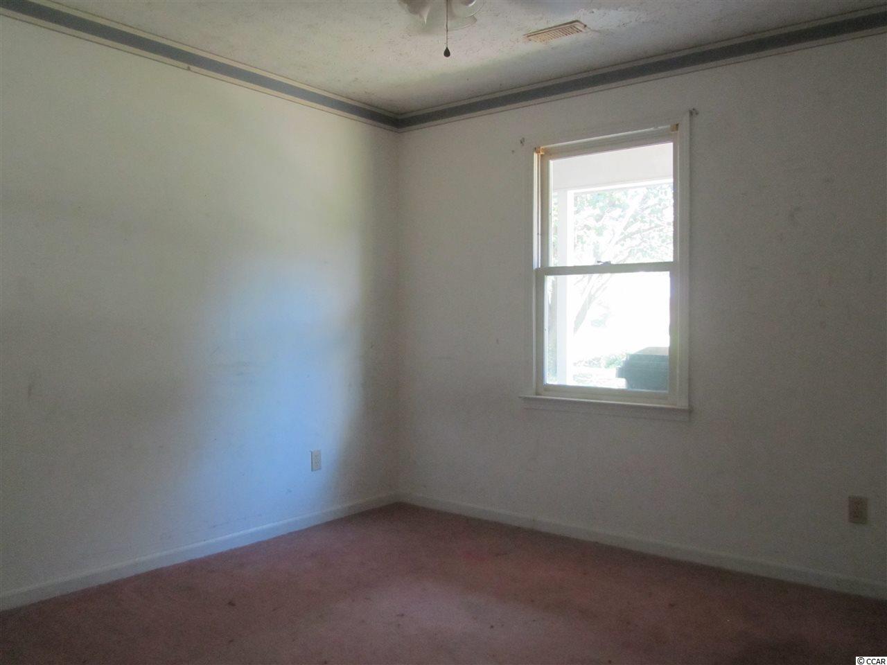 325 Heritage Road Conway, SC 29527 - Photo 10 of 24 Gallery Image 10