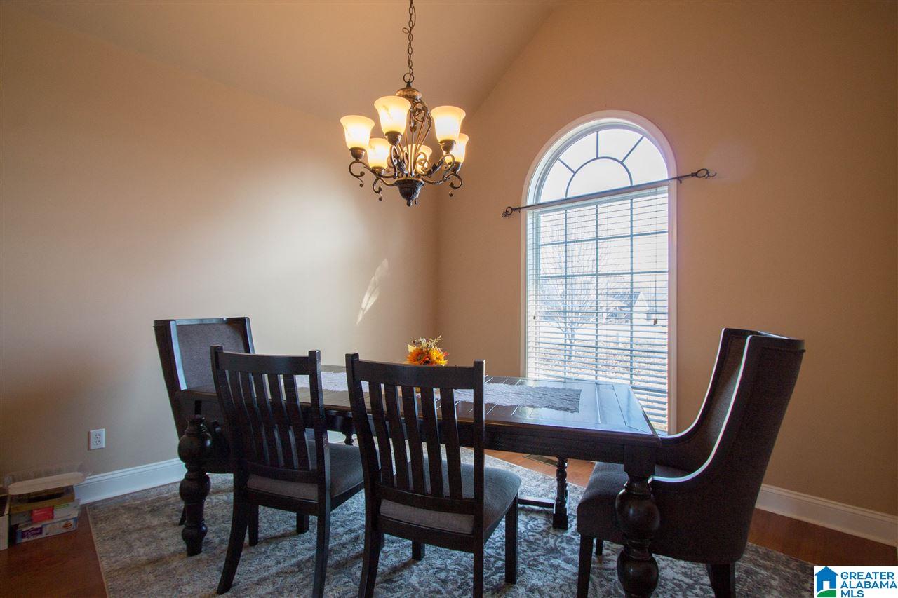 2859 Yellow Leaf Road Clanton, AL 35045 - Photo 16 of 42