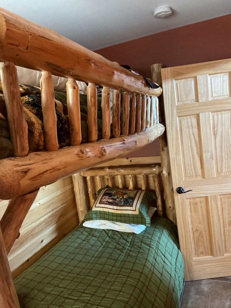2134 Alder Bend Road Altona, NY 12910 - Photo 11 of 18 Gallery Image 11