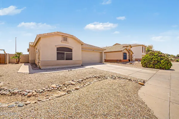 $389,000 | 3551 South Adelle, Mesa, AZ 85212