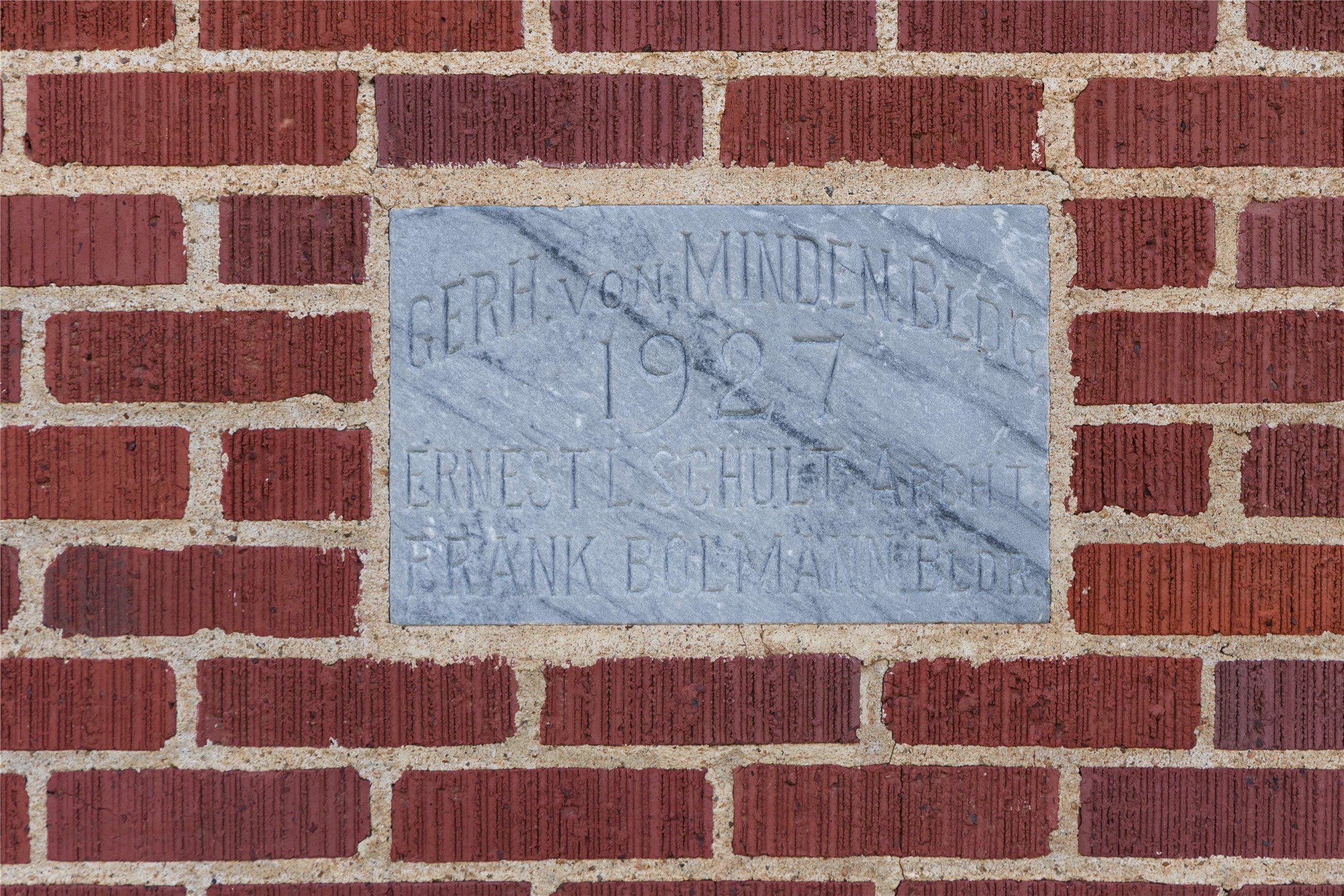 607 Lyons Avenue Schulenburg, TX 78956 - Photo 11 of 27