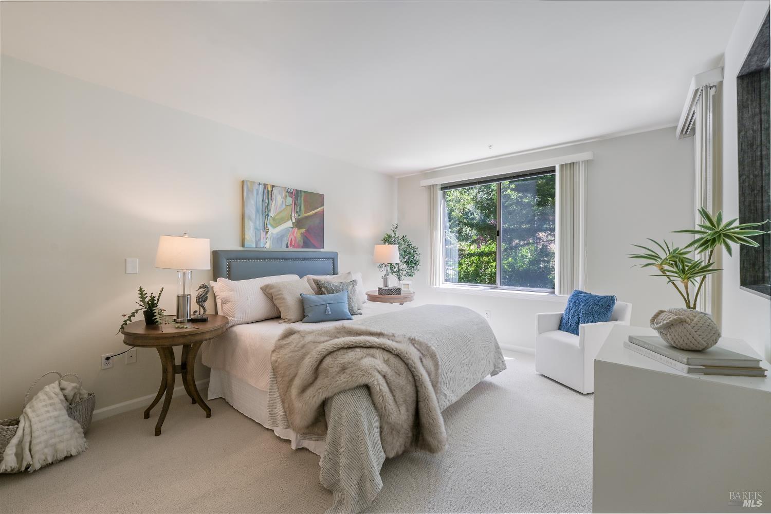 200 Deer Valley Road, Unit 2B San Rafael, CA 94903 - Photo 5 of 12