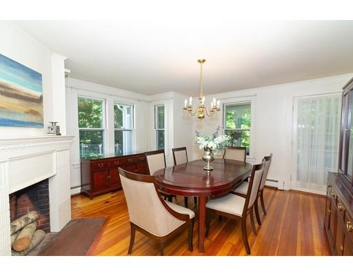 883 Salem End Road Framingham, MA 01702 - Photo 11 of 39