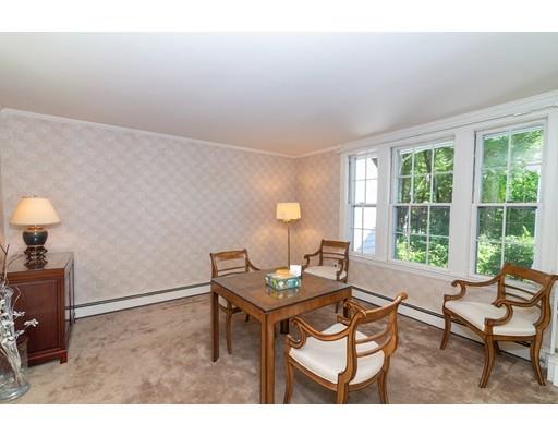 883 Salem End Road Framingham, MA 01702 - Photo 13 of 39