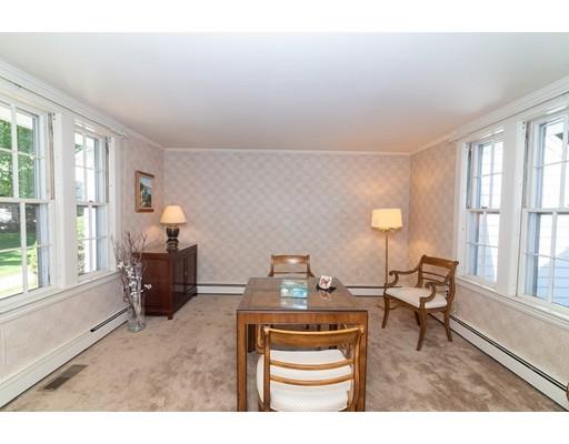 883 Salem End Road Framingham, MA 01702 - Photo 14 of 39