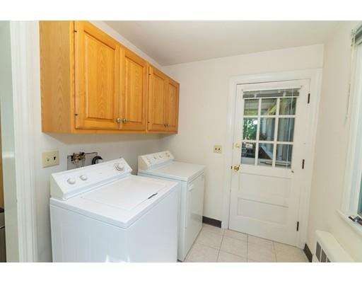 883 Salem End Road Framingham, MA 01702 - Photo 18 of 39