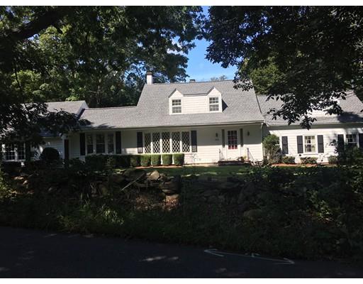 883 Salem End Road Framingham, MA 01702 - Photo 2 of 39