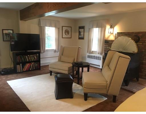 883 Salem End Road Framingham, MA 01702 - Photo 21 of 39