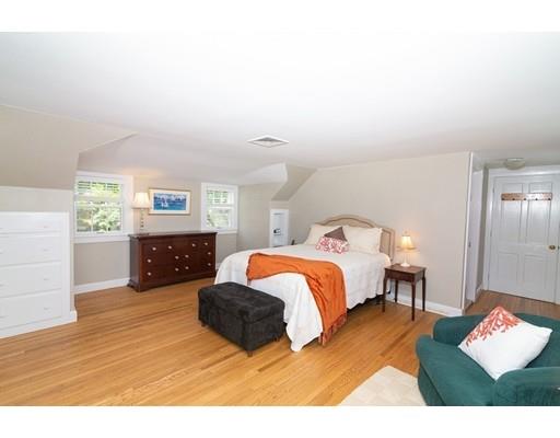 883 Salem End Road Framingham, MA 01702 - Photo 24 of 39
