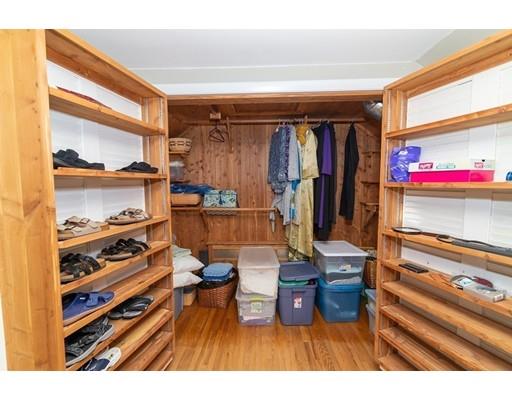 883 Salem End Road Framingham, MA 01702 - Photo 25 of 39