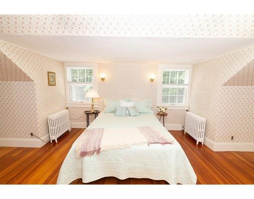 883 Salem End Road Framingham, MA 01702 - Photo 29 of 39
