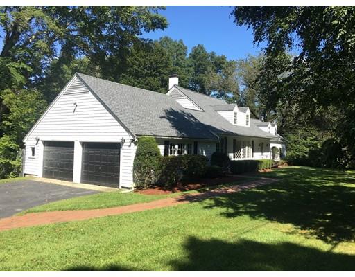 883 Salem End Road Framingham, MA 01702 - Photo 3 of 39