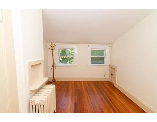 883 Salem End Road Framingham, MA 01702 - Photo 31 of 39