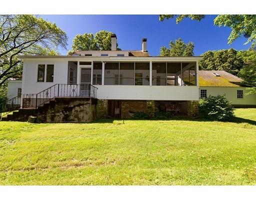 883 Salem End Road Framingham, MA 01702 - Photo 33 of 39