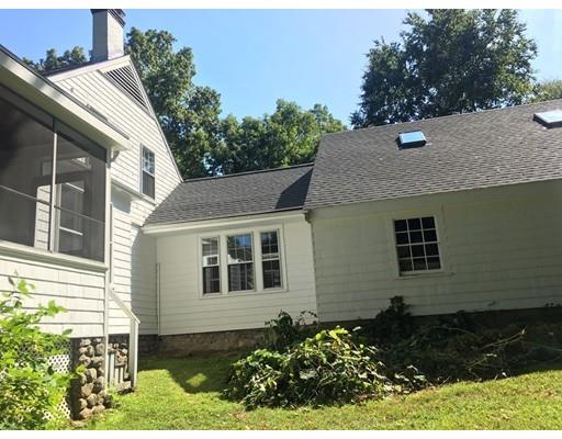 883 Salem End Road Framingham, MA 01702 - Photo 34 of 39