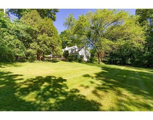 883 Salem End Road Framingham, MA 01702 - Photo 35 of 39