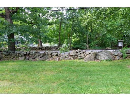 883 Salem End Road Framingham, MA 01702 - Photo 36 of 39