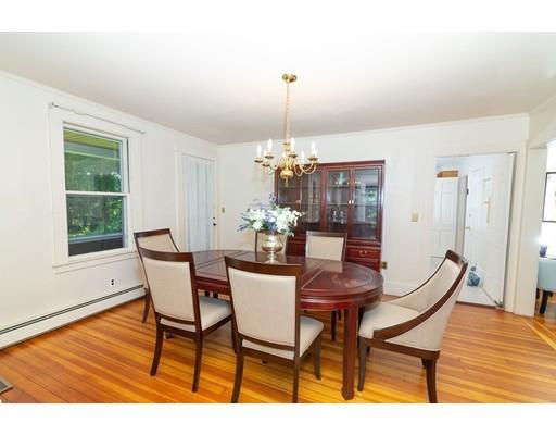 883 Salem End Road Framingham, MA 01702 - Photo 10 of 39