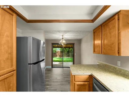 $449,000 | 9314 Northeast 68th Street, Vancouver, WA 98662