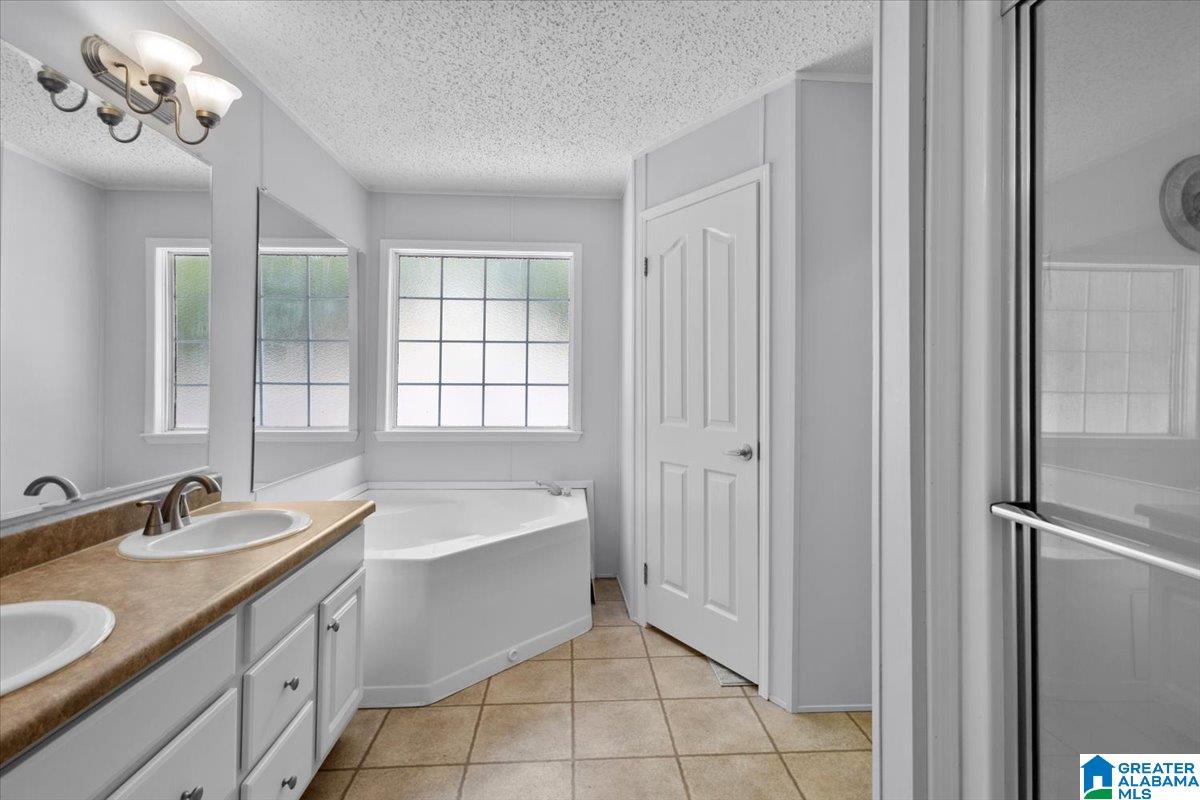 6771 Davison Road Pinson, AL 35126 - Photo 12 of 25