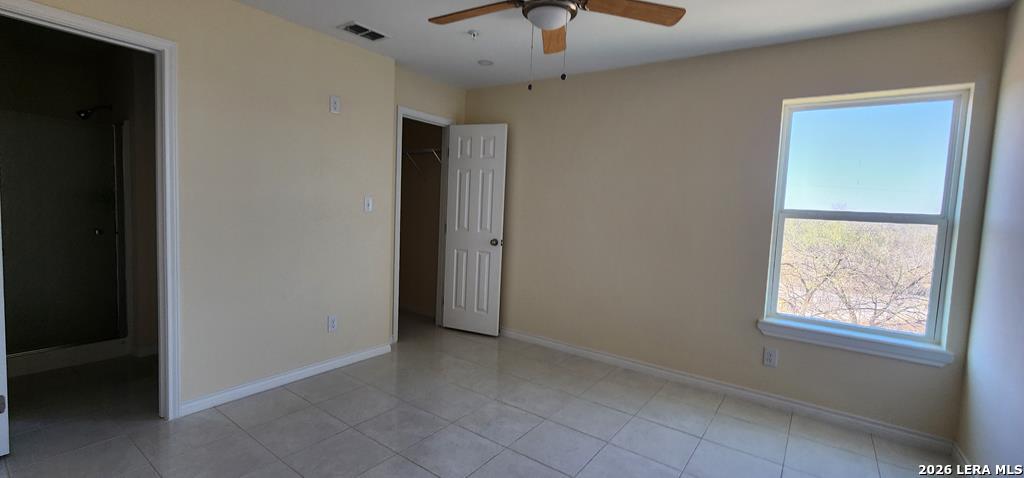 118 Grass Valley Road, Unit 112 Eagle Pass, TX 78852 - Photo 15 of 34