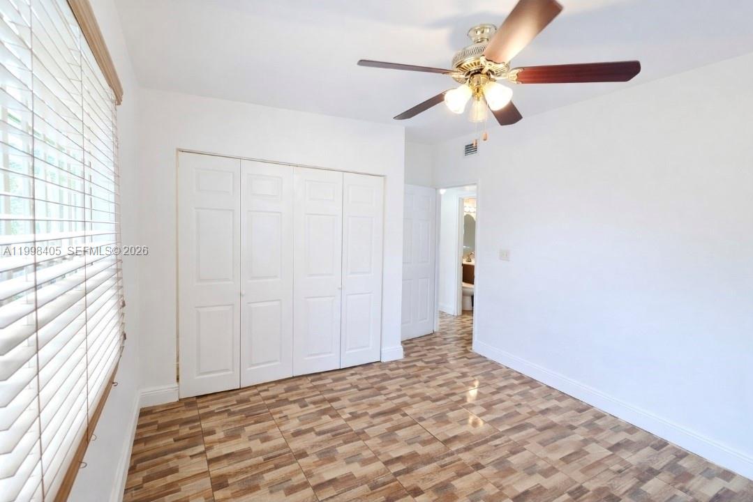 1831 Rutland Street Opa-Locka, FL 33054 - Photo 8 of 9