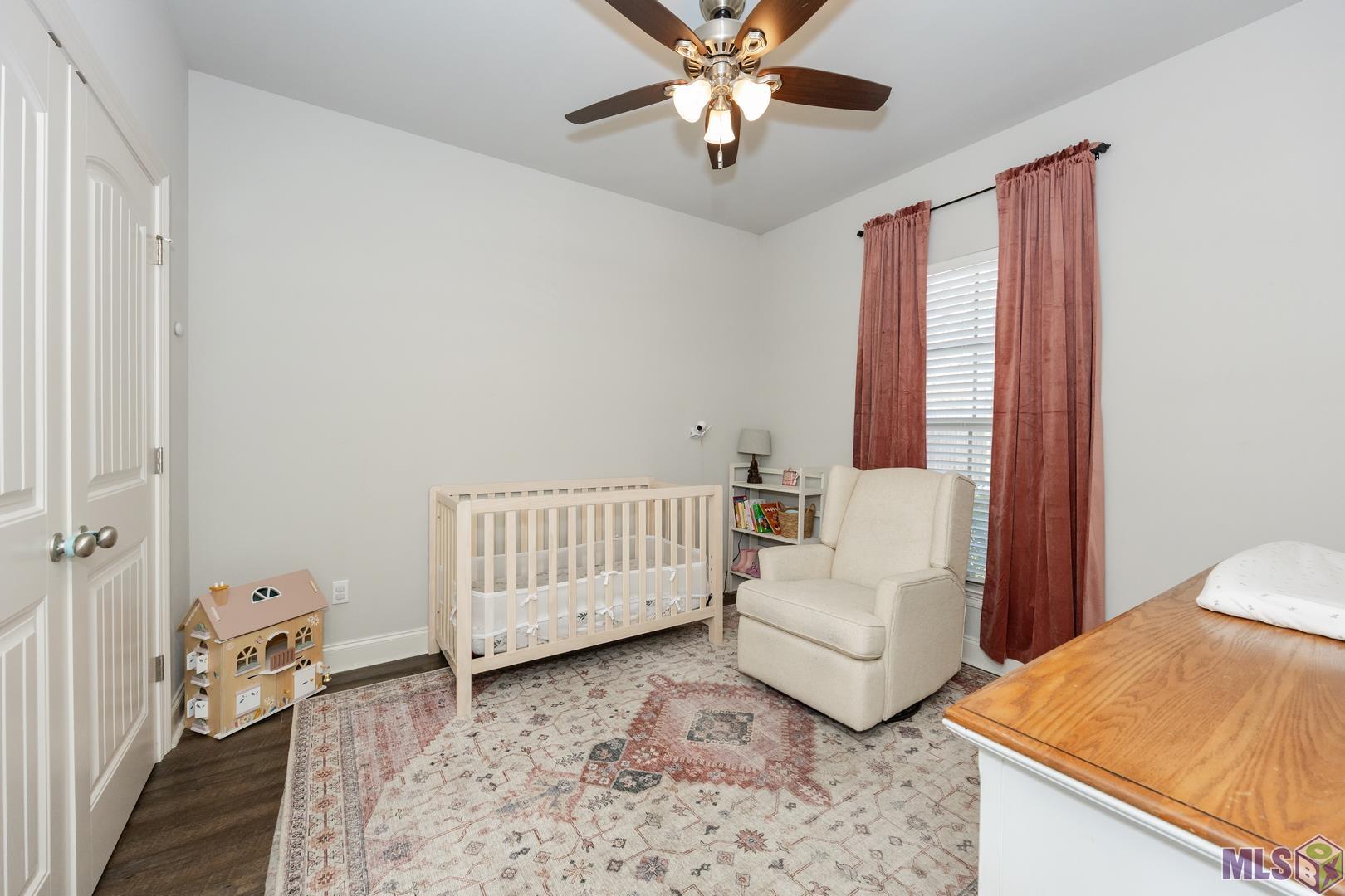 9017 Lockhart Road, Unit 1C Denham Springs, LA 70726 - Photo 9 of 11