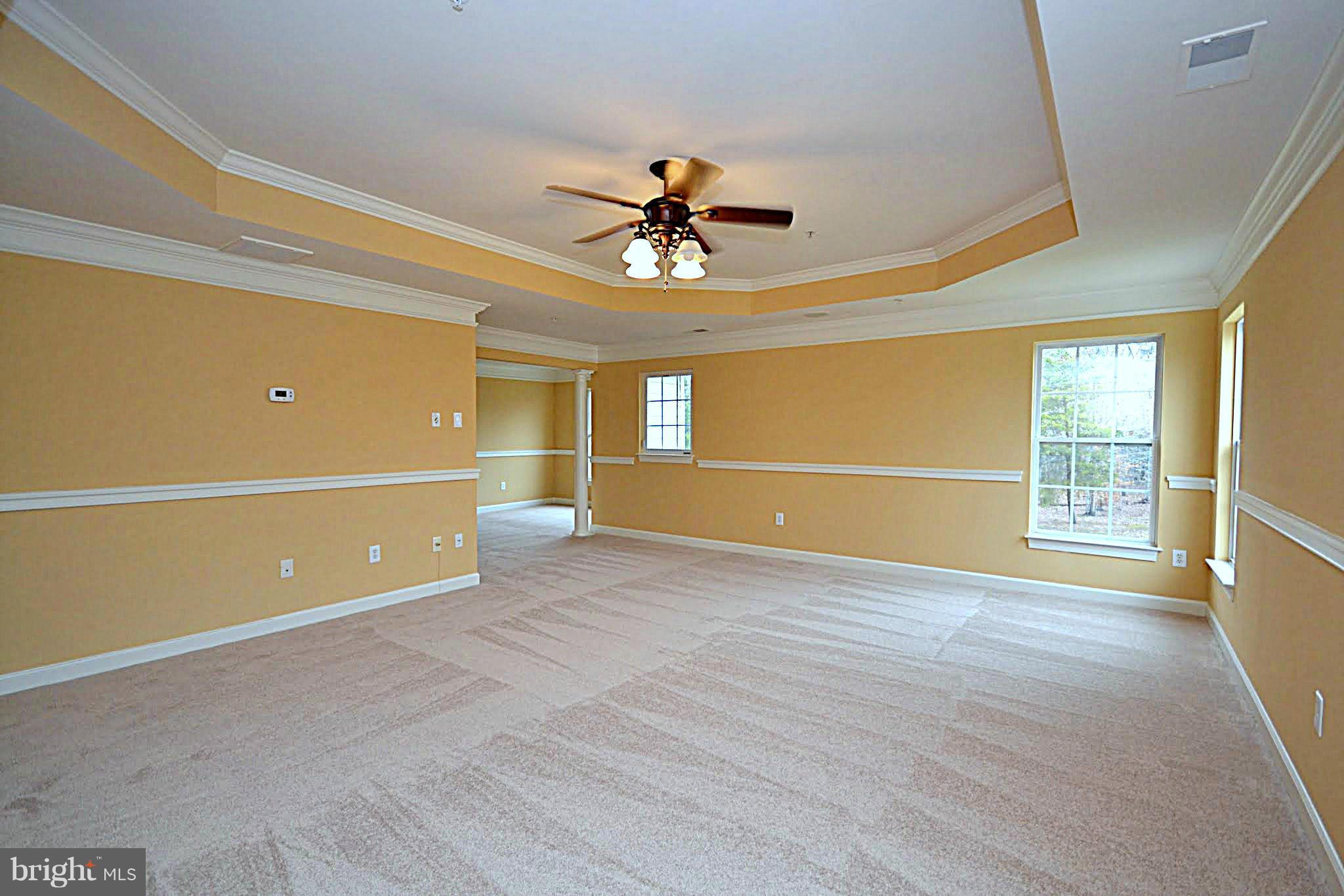 3200 Steed Road Fort Washington, MD 20744 - Photo 13 of 23 Bedroom (Master)